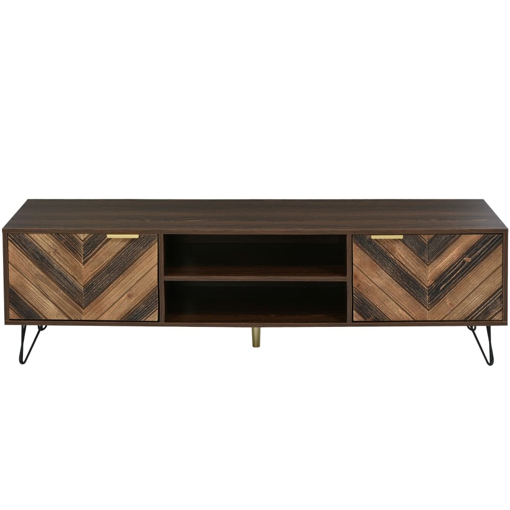 wohnli-moebel-suche-M26034084 Wohnli Möbelsuche - TV-Lowboard mit 2 Türen