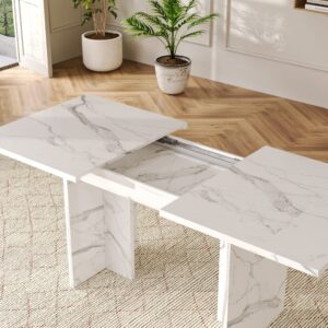 wohnli-moebel-suche-M26034086-1 Weiß Marmor