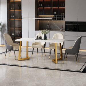wohnli-moebel-suche-M26034088-1 weiß