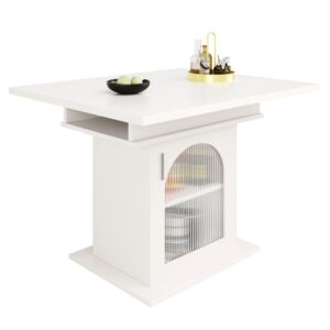 wohnli-moebel-suche-M26034090-1 weiß