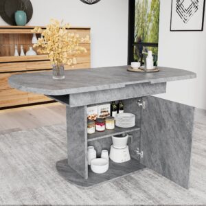 wohnli-moebel-suche-M26034091-1 grau