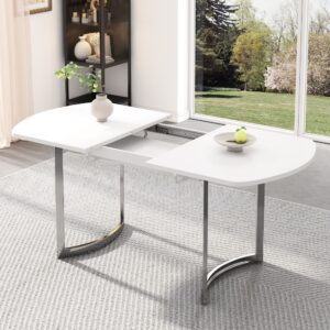wohnli-moebel-suche-M26034092-1 Metallbeine