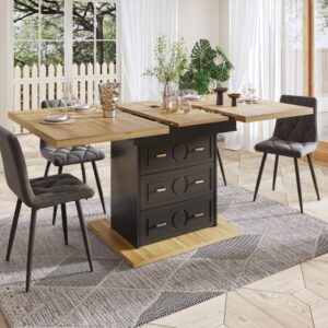 wohnli-moebel-suche-M26034094-1 Metall 110-140x80x75 cm