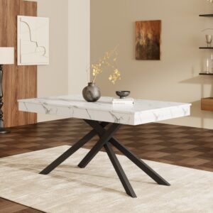 wohnli-moebel-suche-M26034095-1 Weiß