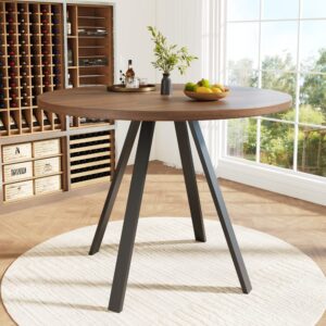 wohnli-moebel-suche-M26034097-1 80x80x75 cm
