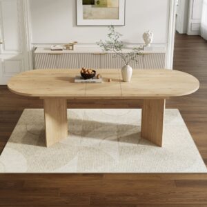 wohnli-moebel-suche-M26034101-1 160/200 x 90 cm