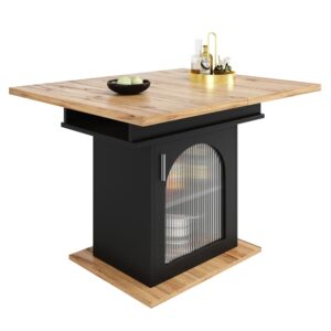 wohnli-moebel-suche-M26034106-1 schwarz