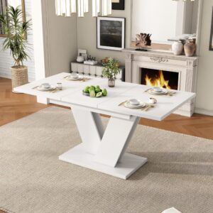wohnli-moebel-suche-M26034109-1 Weiß