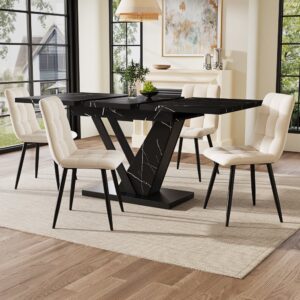 wohnli-moebel-suche-M26034117-1 120-160 cm