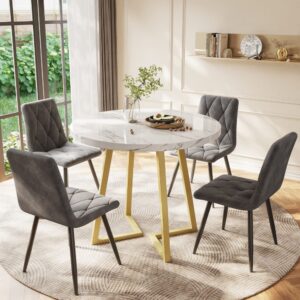 wohnli-moebel-suche-M26034126-1 Weiß