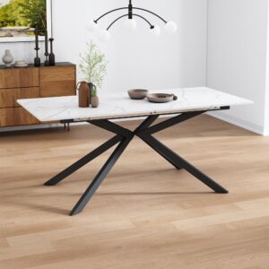 wohnli-moebel-suche-M26034129-1 Marmoroptik