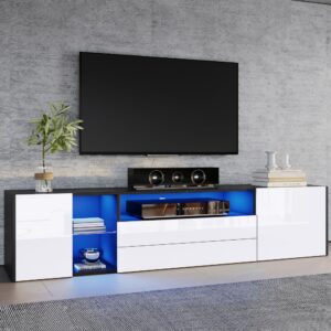 wohnli-moebel-suche-M26034131-1 2 Schubladen & 2 Fächern 180 cm
