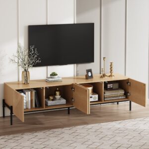 wohnli-moebel-suche-M26034133-1 5 cm Natur