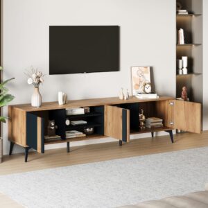 wohnli-moebel-suche-M26034134-1 braun/schwarz