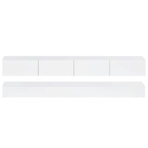 wohnli-moebel-suche-M26034136 Wohnli Möbelsuche - TV-Lowboard mit LED