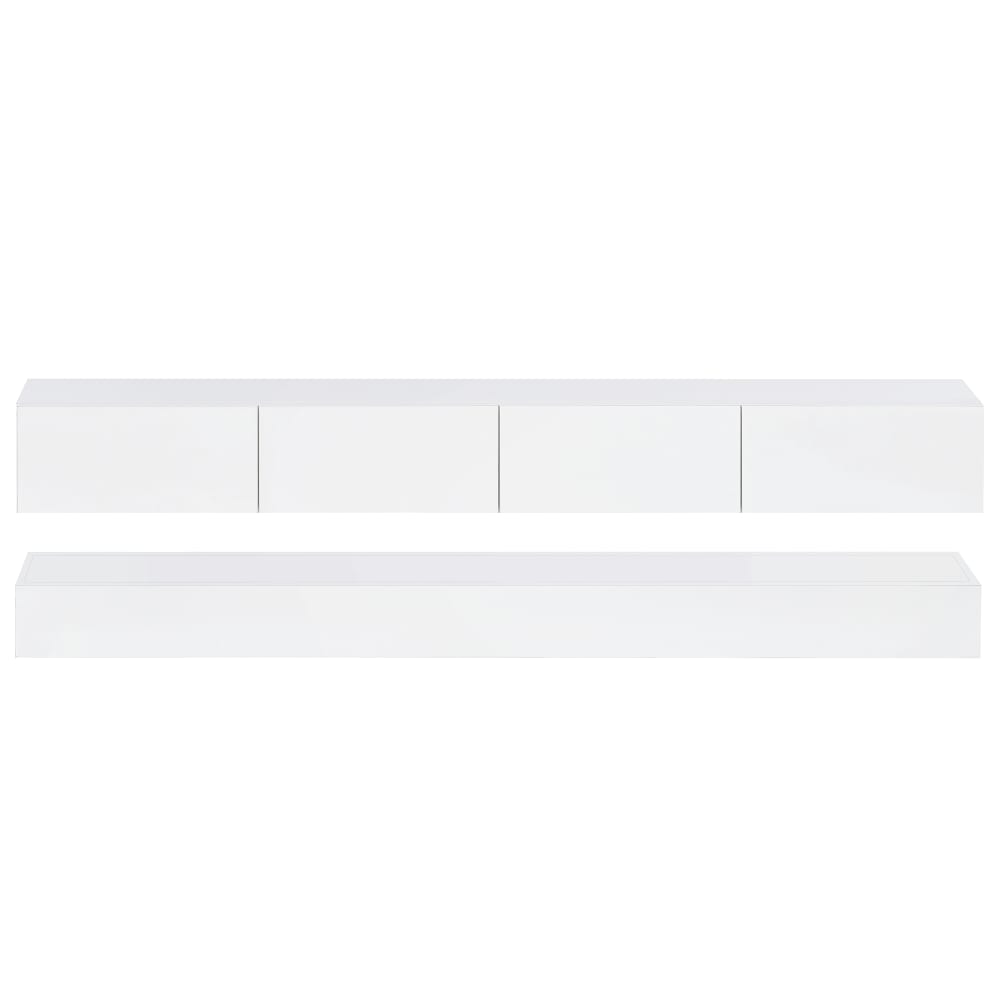wohnli-moebel-suche-M26034136 Wohnli Möbelsuche - TV-Lowboard mit LED