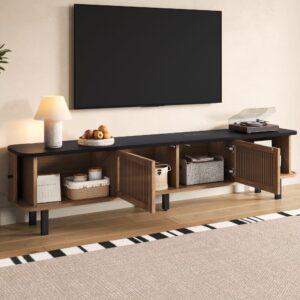 wohnli-moebel-suche-M26034137-1 Eiche