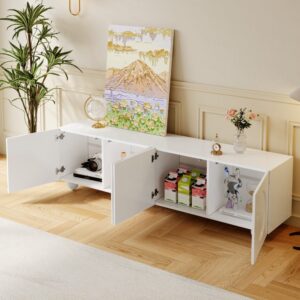 wohnli-moebel-suche-M26034138-1 5x38cm
