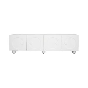 wohnli-moebel-suche-M26034138 Wohnli Möbelsuche - TV-Schrank mit 3D-Rundrelief-Türen und Stauraum 180