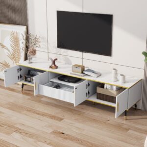 wohnli-moebel-suche-M26034140-1 4 Türen & Schublade 200cm