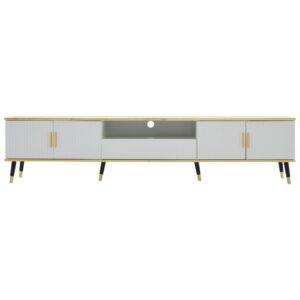 wohnli-moebel-suche-M26034140 Wohnli Möbelsuche - TV-Schrank mit Marmoroptik