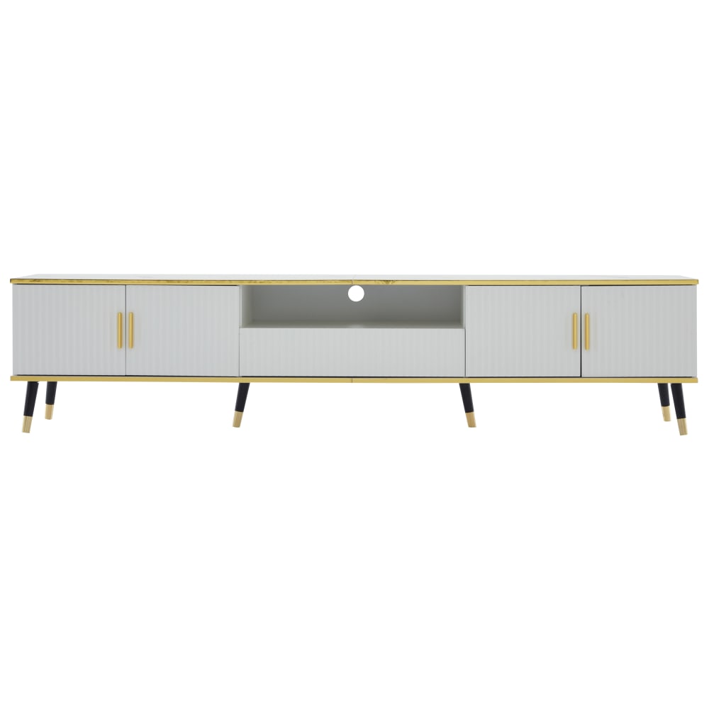wohnli-moebel-suche-M26034140 Wohnli Möbelsuche - TV-Schrank mit Marmoroptik