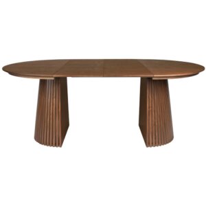 wohnli-moebel-suche-M26034144-1 Lamellen-Design