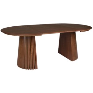 wohnli-moebel-suche-M26034144 Wohnli Möbelsuche - Ausziehtisch 120–200 x 120 cm
