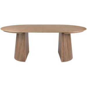 wohnli-moebel-suche-M26034147-1 Lamellen-Design