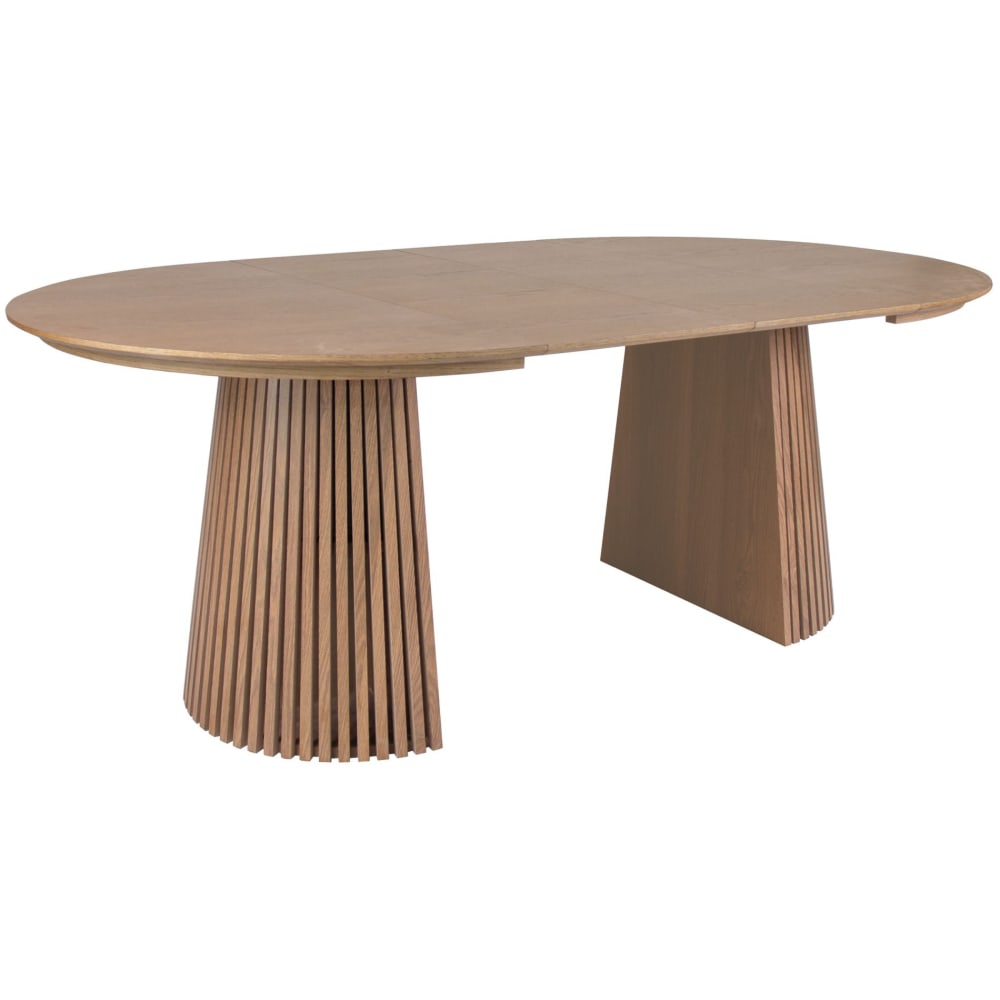 wohnli-moebel-suche-M26034147 Wohnli Möbelsuche - Ausziehtisch 120–200 x 120 cm
