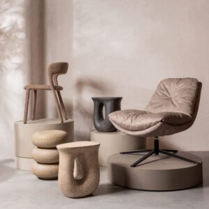 wohnli-moebel-suche-M26034225-1 Beige