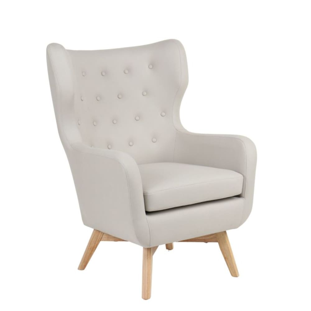 wohnli-moebel-suche-M26034259 Wohnli Möbelsuche - Ohrensessel beige 101x75x85cm