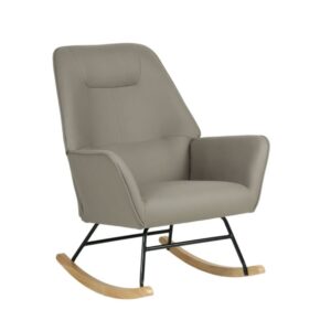 wohnli-moebel-suche-M26034261 Wohnli Möbelsuche - Schaukelsessel Polyester grau 97x77x88cm