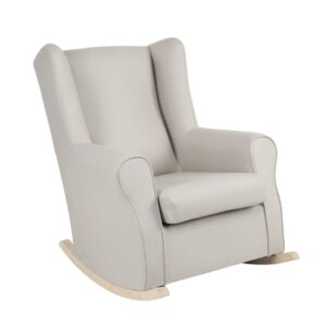wohnli-moebel-suche-M26034264 Wohnli Möbelsuche - Schaukelsessel mit Beinen Holz beige 95x81x104cm