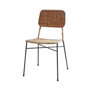wohnli-moebel-suche-M26034339 Wohnli Möbelsuche - 2er-Set Stühle aus natürlichem Rattan