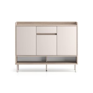 wohnli-moebel-suche-M26034350-1 Kaschmir und Holzoptik