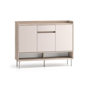 wohnli-moebel-suche-M26034350 Wohnli Möbelsuche - Schuhmöbel 1 Schublade und 3 Türen