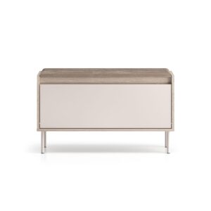 wohnli-moebel-suche-M26034351-1 Kaschmir und Holzoptik