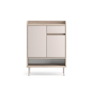 wohnli-moebel-suche-M26034352-1 Kaschmir und Holzoptik