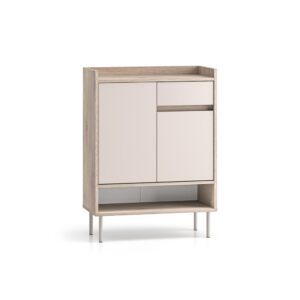 wohnli-moebel-suche-M26034352 Wohnli Möbelsuche - Schuhmöbel 1 Schublade und 2 Türen