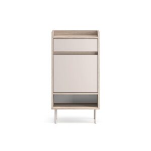 wohnli-moebel-suche-M26034356-1 Kaschmir und Holzoptik