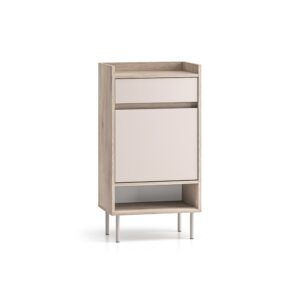 wohnli-moebel-suche-M26034356 Wohnli Möbelsuche - Schuhmöbel 1 Schublade und 1 Tür