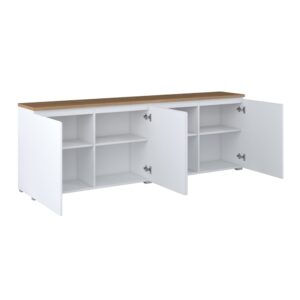 wohnli-moebel-suche-M26034372-1 Weiß und Holzoptik