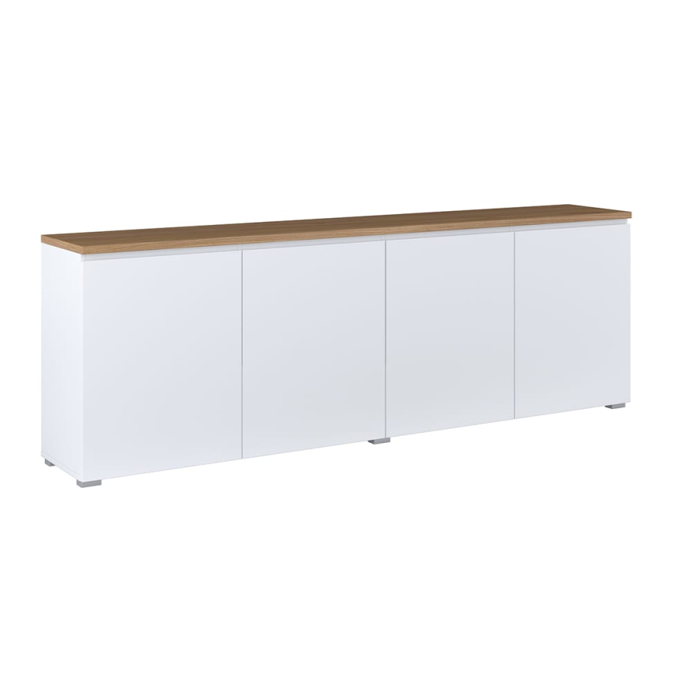 wohnli-moebel-suche-M26034372 Wohnli Möbelsuche - Buffet mit 4 Türen