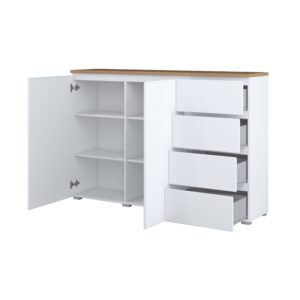 wohnli-moebel-suche-M26034394-1 Weiß und Holzoptik