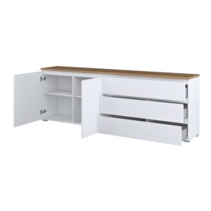 wohnli-moebel-suche-M26034397-1 Weiß und Holzoptik