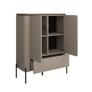 Taupe
