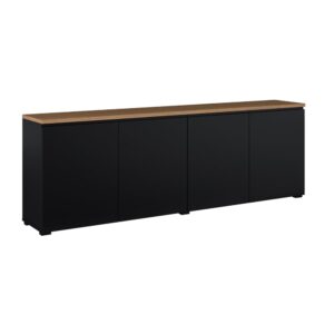 wohnli-moebel-suche-M26034399 Wohnli Möbelsuche - Buffet mit 4 Türen