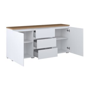 wohnli-moebel-suche-M26034400-1 Weiß und Holzoptik