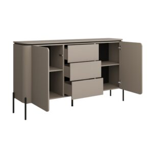 wohnli-moebel-suche-M26034405-1 Taupe